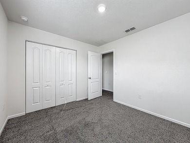 2021 build in Winchester Ridge with a real path to ownership - photo 16