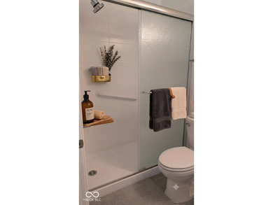 Welcome to this beautifully updated 3-bedroom home features a - photo 17