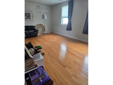 Welcome to this Beatiful 4Bed 3Full Bath duplex-style condo in - photo 17