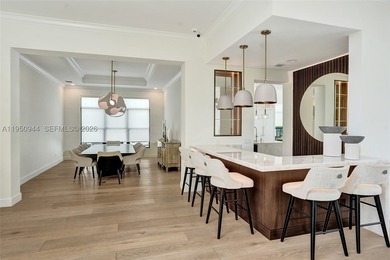 17385 Ponte Chiasso Drive is located in one of the most desired - photo 18