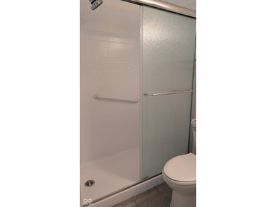 Welcome to this beautifully updated 3-bedroom home features a - photo 18