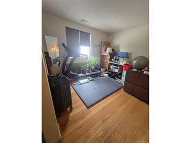 Welcome to this Beatiful 4Bed 3Full Bath duplex-style condo in - photo 18