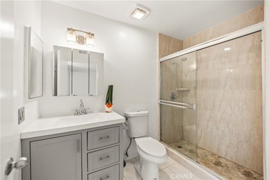 Welcome to this beautifully maintained, 1,515-square-foot - photo 18