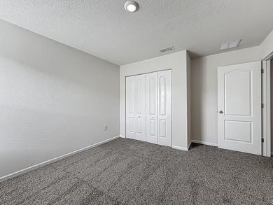 2021 build in Winchester Ridge with a real path to ownership - photo 18
