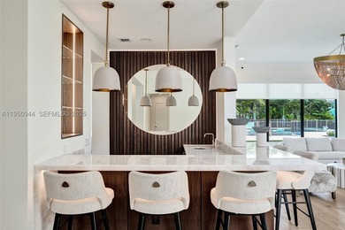 17385 Ponte Chiasso Drive is located in one of the most desired - photo 19