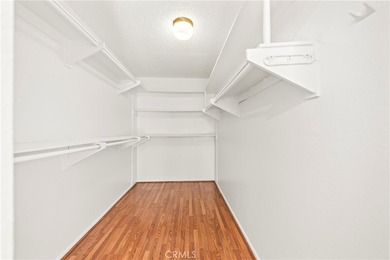 Welcome to this beautifully maintained, 1,515-square-foot - photo 19
