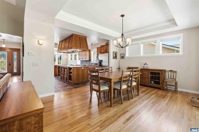 Exceptional craftsman home by Alan Armstrong Construction - photo 19