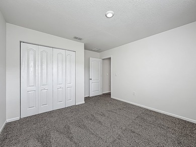 2021 build in Winchester Ridge with a real path to ownership - photo 19