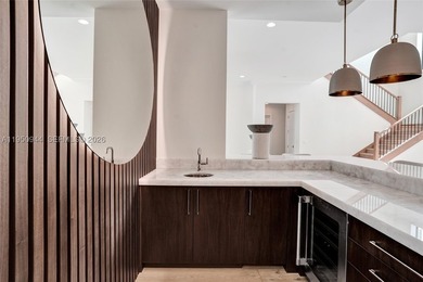 17385 Ponte Chiasso Drive is located in one of the most desired - photo 20