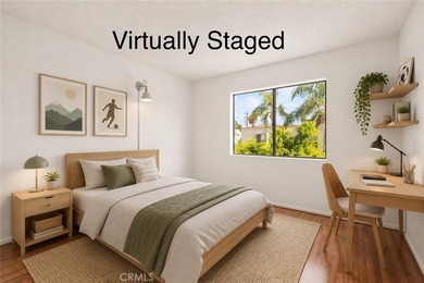 Welcome to this beautifully maintained, 1,515-square-foot - photo 20