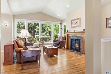 Exceptional craftsman home by Alan Armstrong Construction - photo 20