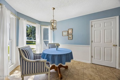 This incredible 4-bedroom, 2-bath home sits on a large corner - photo 21