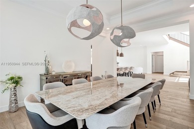 17385 Ponte Chiasso Drive is located in one of the most desired - photo 21