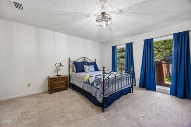 This incredible 4-bedroom, 2-bath home sits on a large corner - photo 22