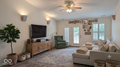 Welcome to this beautifully updated 3-bedroom home features a - photo 22