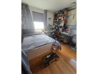 Welcome to this Beatiful 4Bed 3Full Bath duplex-style condo in - photo 22