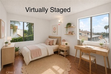 Welcome to this beautifully maintained, 1,515-square-foot - photo 22