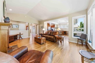 Exceptional craftsman home by Alan Armstrong Construction - photo 22