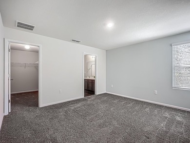 2021 build in Winchester Ridge with a real path to ownership - photo 22