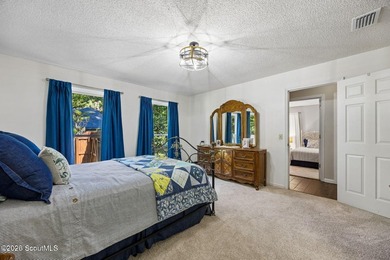 This incredible 4-bedroom, 2-bath home sits on a large corner - photo 23
