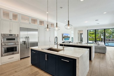 17385 Ponte Chiasso Drive is located in one of the most desired - photo 23