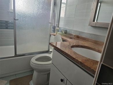 Welcome to this Beatiful 4Bed 3Full Bath duplex-style condo in - photo 23