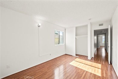 Welcome to this beautifully maintained, 1,515-square-foot - photo 23