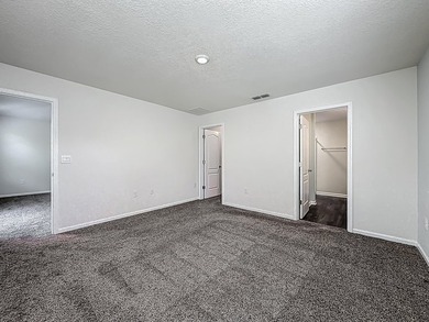 2021 build in Winchester Ridge with a real path to ownership - photo 23