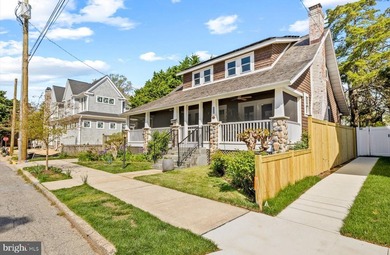 Nestled on one of South Rehoboth's most charming and - photo 3