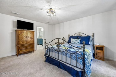 This incredible 4-bedroom, 2-bath home sits on a large corner - photo 24
