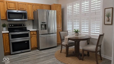 Welcome to this beautifully updated 3-bedroom home features a - photo 24