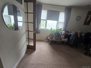 Welcome to this Beatiful 4Bed 3Full Bath duplex-style condo in - photo 24
