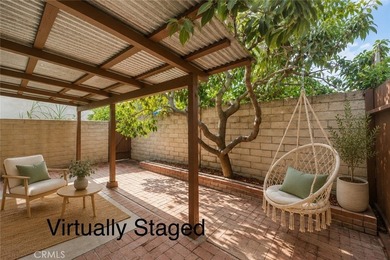 Welcome to this beautifully maintained, 1,515-square-foot - photo 24