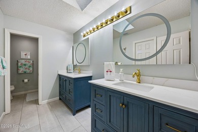 This incredible 4-bedroom, 2-bath home sits on a large corner - photo 25