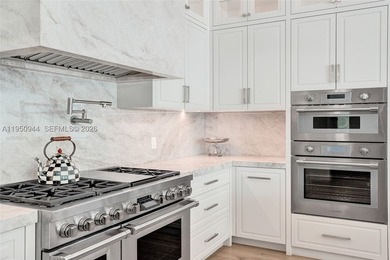 17385 Ponte Chiasso Drive is located in one of the most desired - photo 25