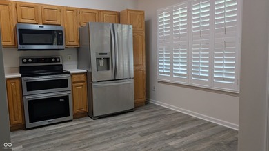 Welcome to this beautifully updated 3-bedroom home features a - photo 25
