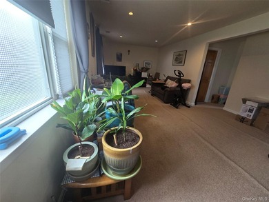 Welcome to this Beatiful 4Bed 3Full Bath duplex-style condo in - photo 25
