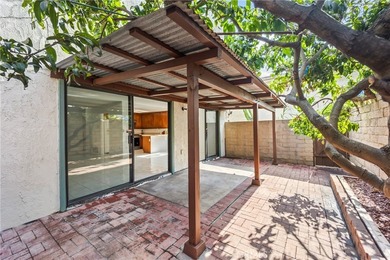 Welcome to this beautifully maintained, 1,515-square-foot - photo 25