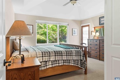 Exceptional craftsman home by Alan Armstrong Construction - photo 25