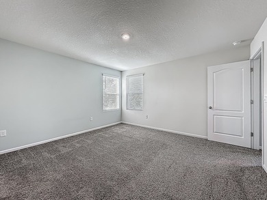 2021 build in Winchester Ridge with a real path to ownership - photo 25