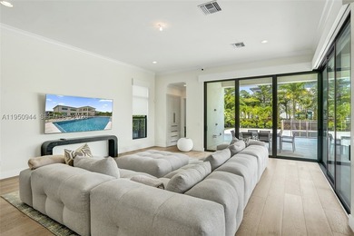 17385 Ponte Chiasso Drive is located in one of the most desired - photo 26