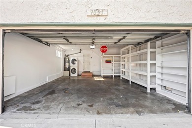 Welcome to this beautifully maintained, 1,515-square-foot - photo 26