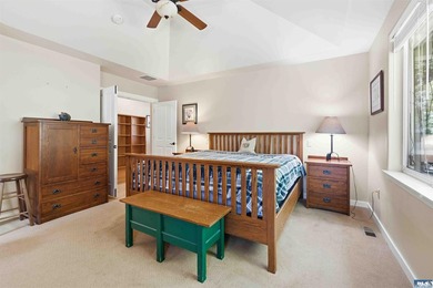 Exceptional craftsman home by Alan Armstrong Construction - photo 26