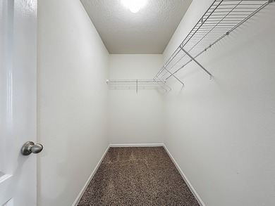 2021 build in Winchester Ridge with a real path to ownership - photo 26