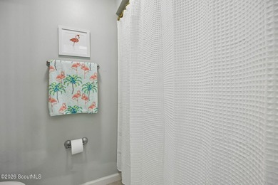 This incredible 4-bedroom, 2-bath home sits on a large corner - photo 27