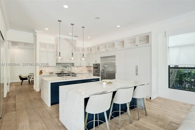 17385 Ponte Chiasso Drive is located in one of the most desired - photo 27