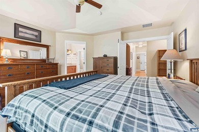 Exceptional craftsman home by Alan Armstrong Construction - photo 27