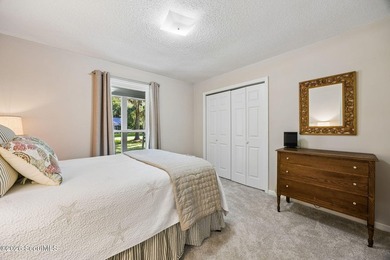 This incredible 4-bedroom, 2-bath home sits on a large corner - photo 28