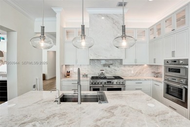 17385 Ponte Chiasso Drive is located in one of the most desired - photo 28