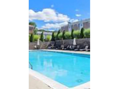 Welcome to this Beatiful 4Bed 3Full Bath duplex-style condo in - photo 28